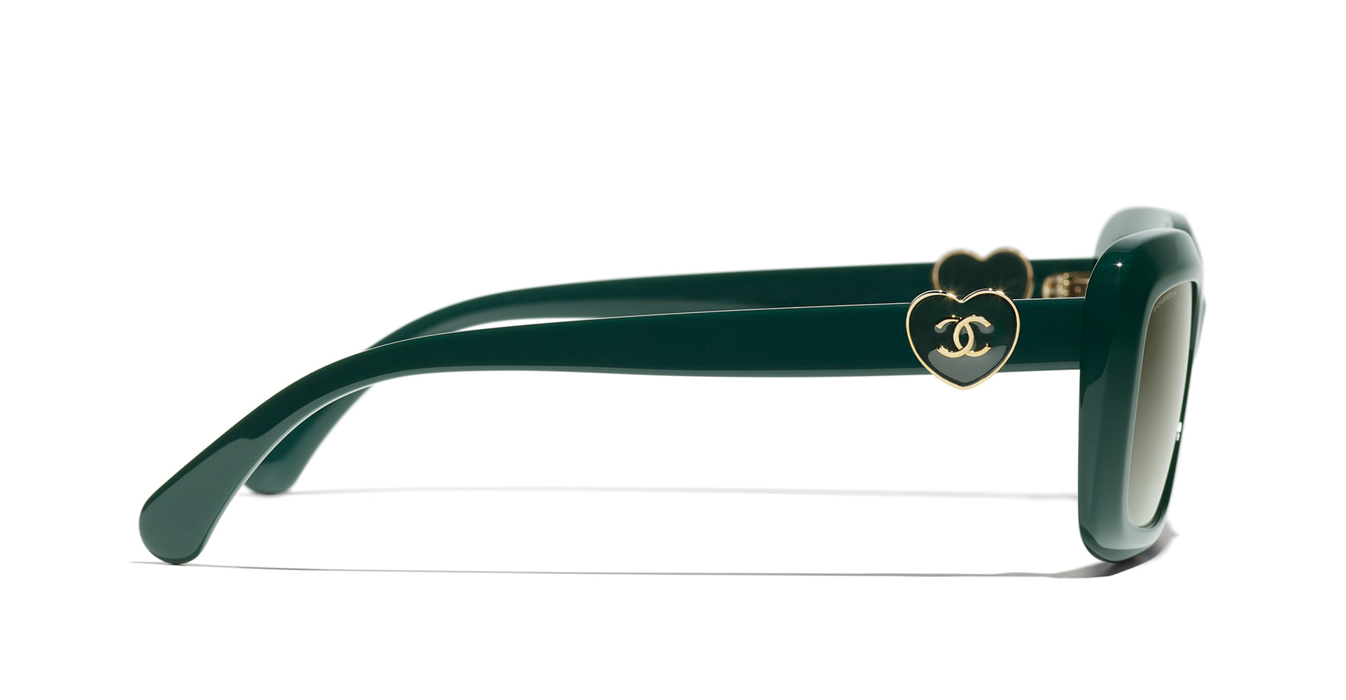 Original: Chanel 5520   Optimized: Chanel 5520 Luxury Sunglasses for Women - UV Protection & Stylish Design - Perfect for Beach, Driving & Outdoor Activities
