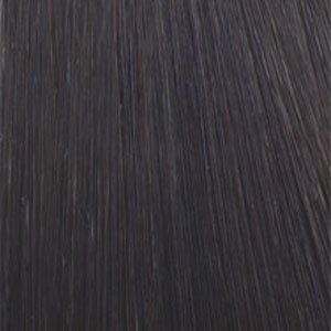 Natural Black 1B