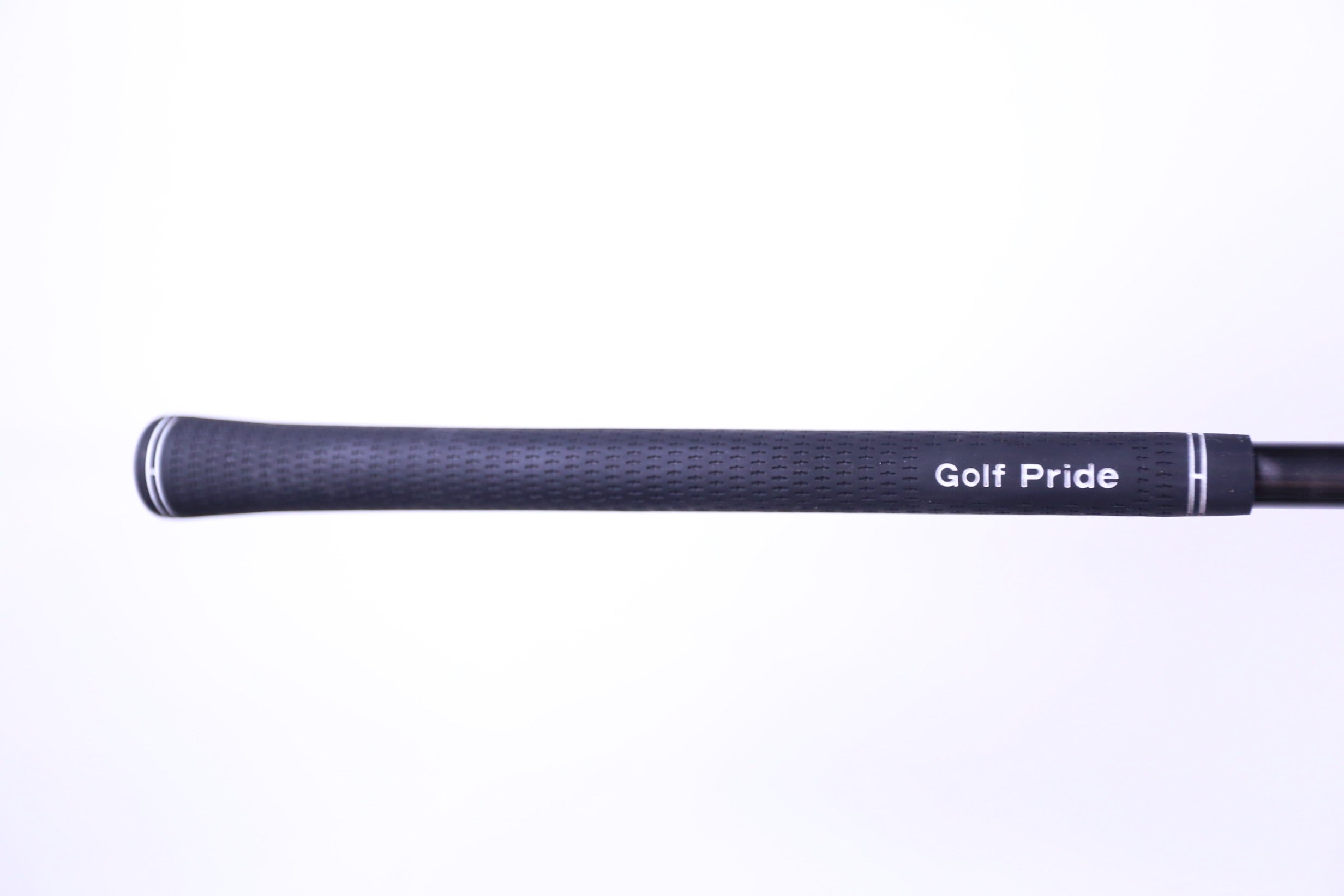 Used Callaway Mavrik Max 3 Wood Golf Club - Right Handed 15° Regular Flex for Men - Perfect for Fairway Shots & Long Drives