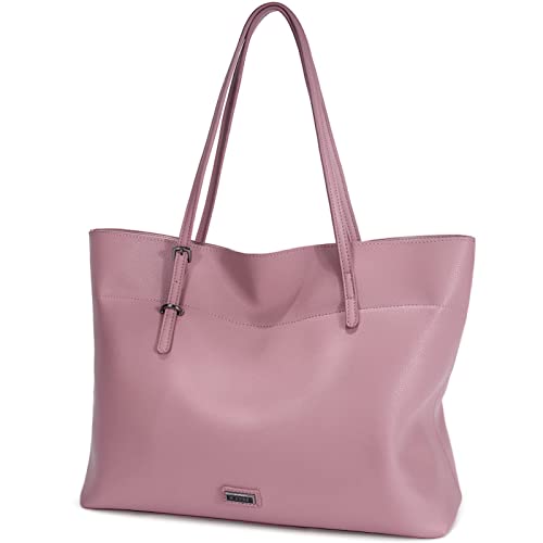 27pink