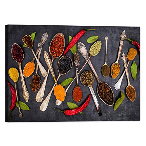 Kitchen Artwork06