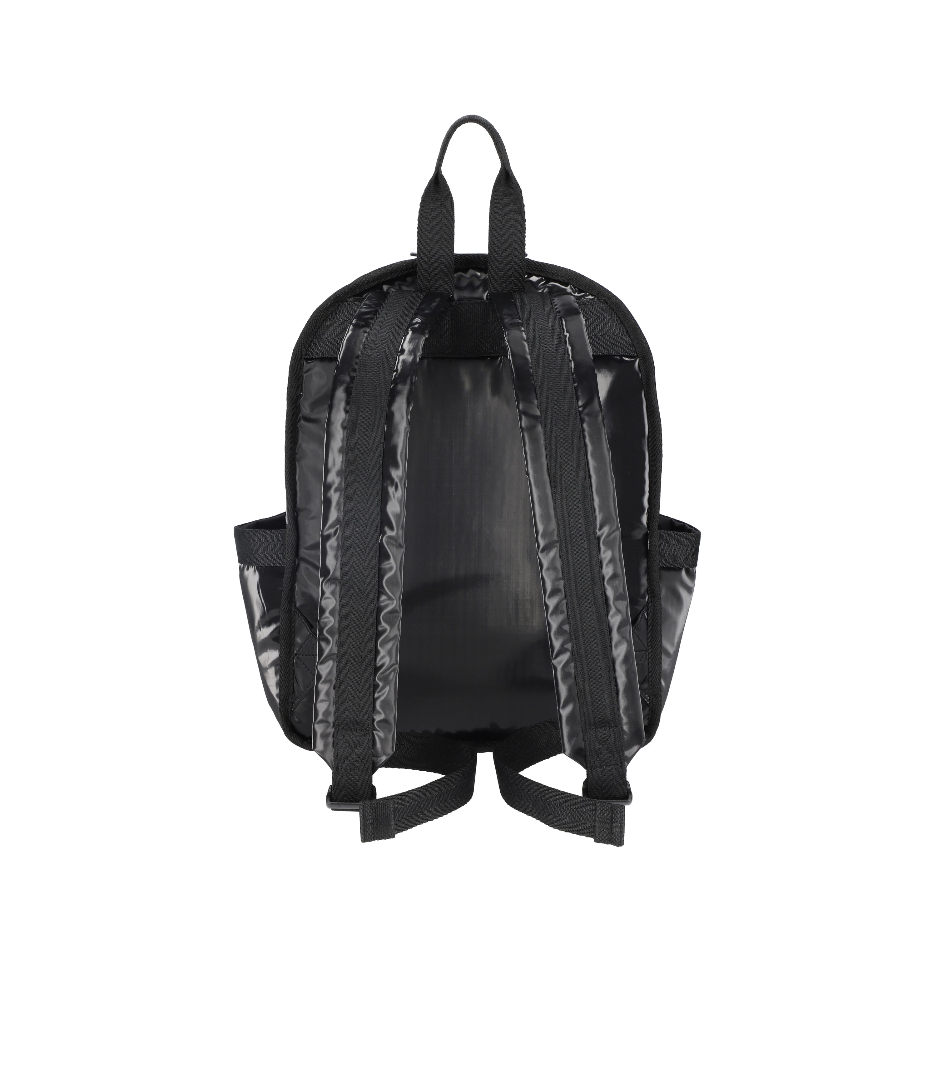 Route Small Backpack - Lightweight Durable Travel Daypack for Hiking, School & Commuting | Water-Resistant Compact Backpack for Men & Women