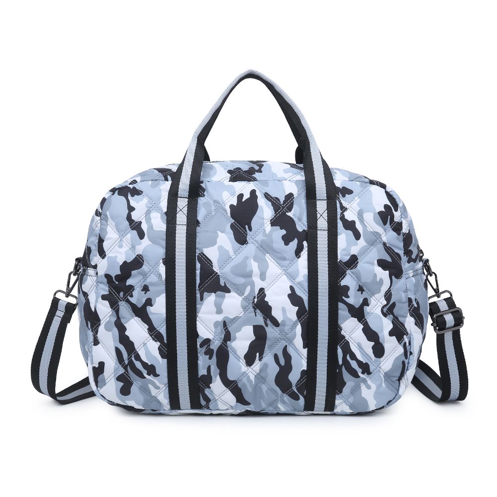 Sydney 2 - Premium Women's Fashion Handbag | Stylish Crossbody Purse for Daily Use, Work & Travel | Durable Leather Shoulder Bag with Adjustable Strap