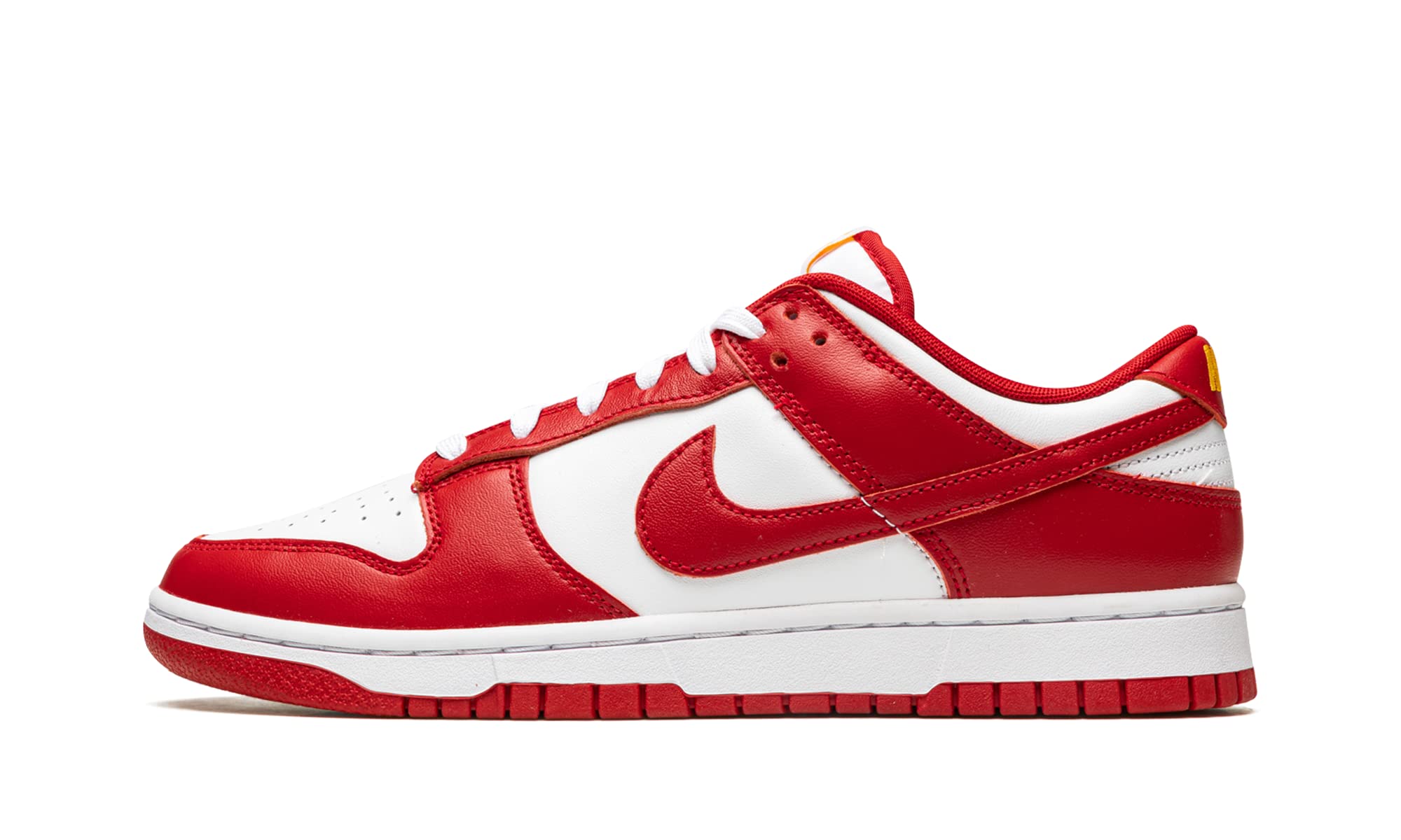 Nike Men's Running Shoes - Lightweight Comfortable Back Support Sneakers for Jogging, Gym Workouts & Daily Walking