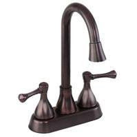 Gerber 49-282 Abigail Two-Handle 3-Hole Installation 4