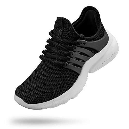 E-black/White