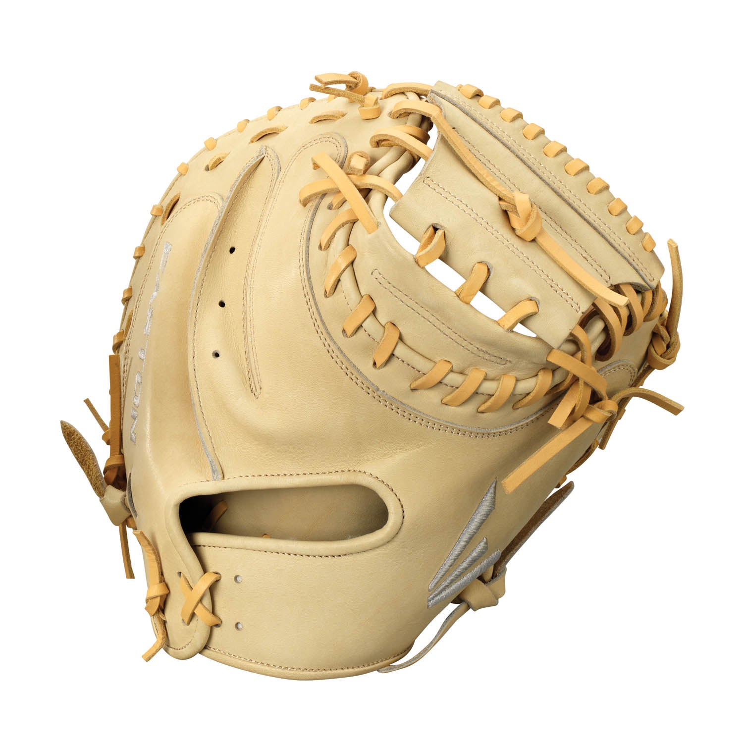 Easton Pro Collection Catcher 33.5