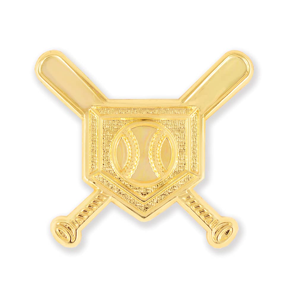 Custom Chenille Letterman Jacket Patches - Personalized School Sports Pins for Varsity Jackets | Perfect for Team Spirit, Awards & High School Memorabilia