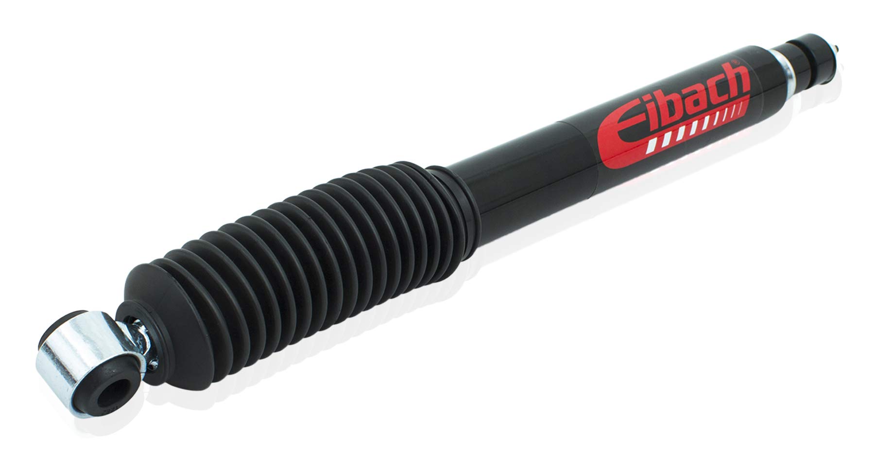 Eibach Pro-Truck Shock Absorber E60-51-002-01-10 - Single Front Replacement for Enhanced Off-Road Performance & Smooth Ride | Perfect for Jeep Wrangler, Ford F-150 & Chevy Silverado