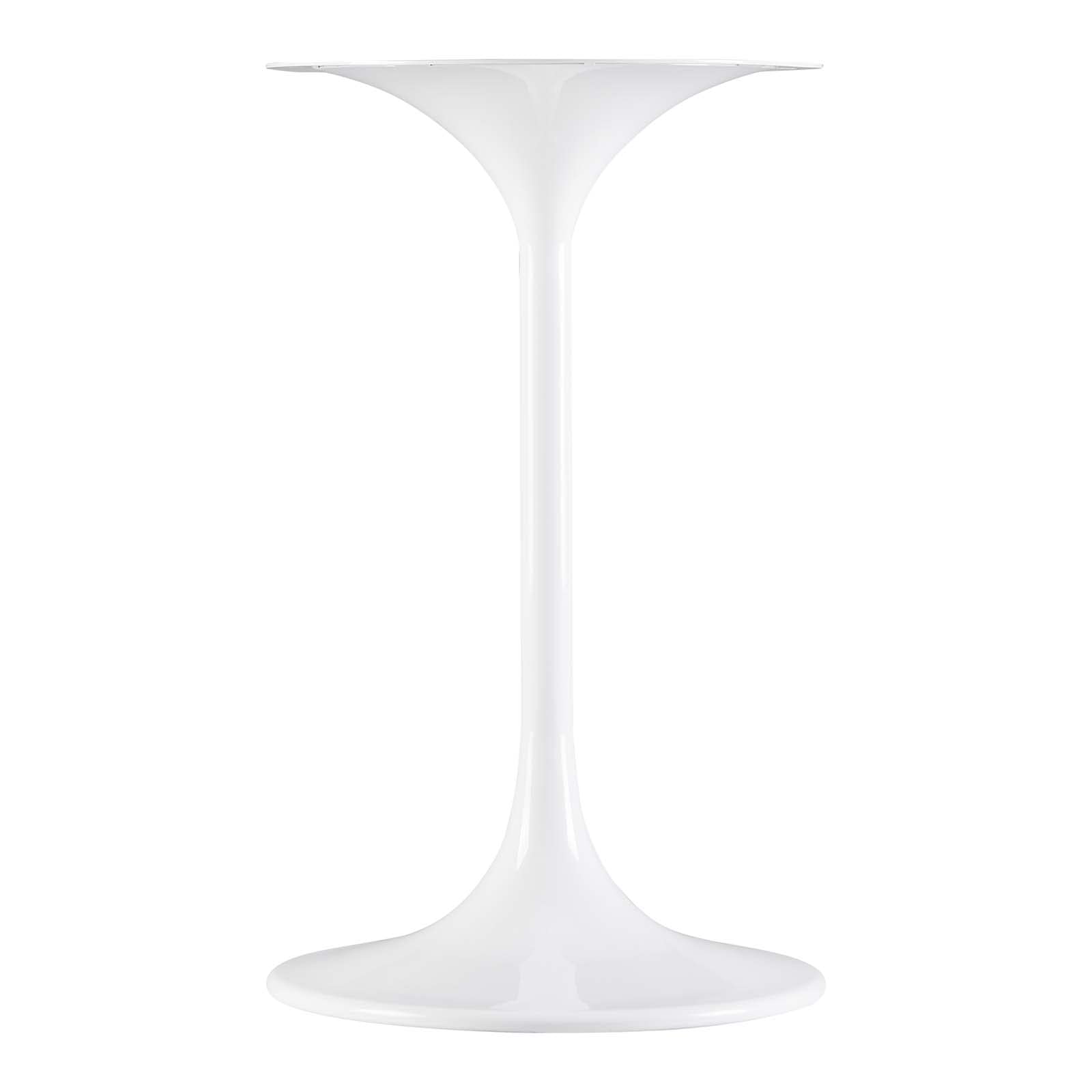 Modway Lippa 20