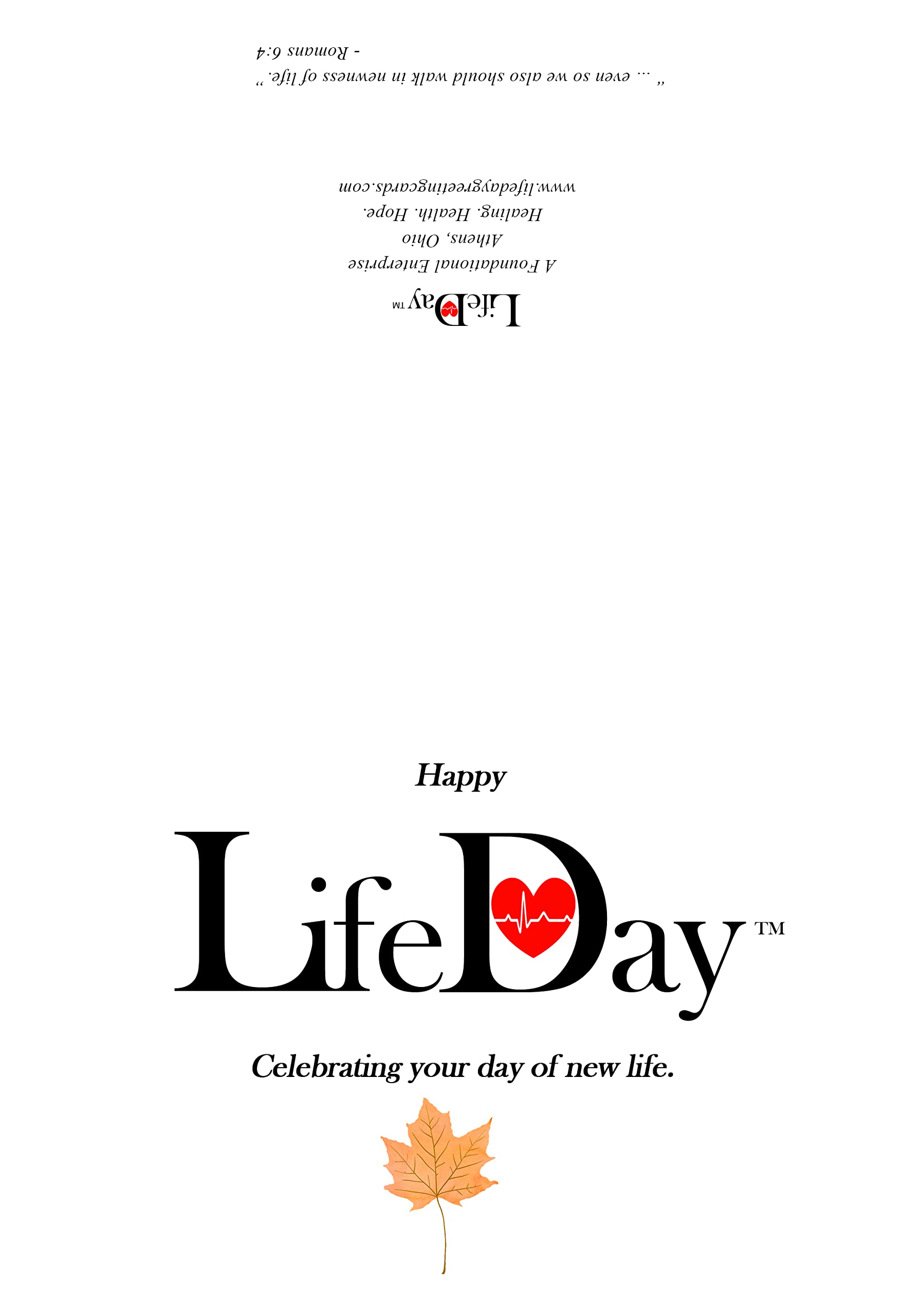 Beautiful Greeting Cards for All Occasions - Birthday, Christmas, Thank You & More | Perfect for Gifts, Parties & Special Moments