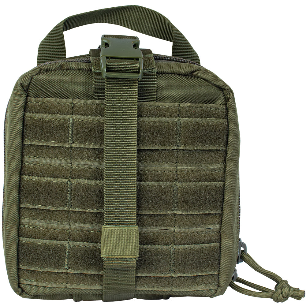 Olive Drab