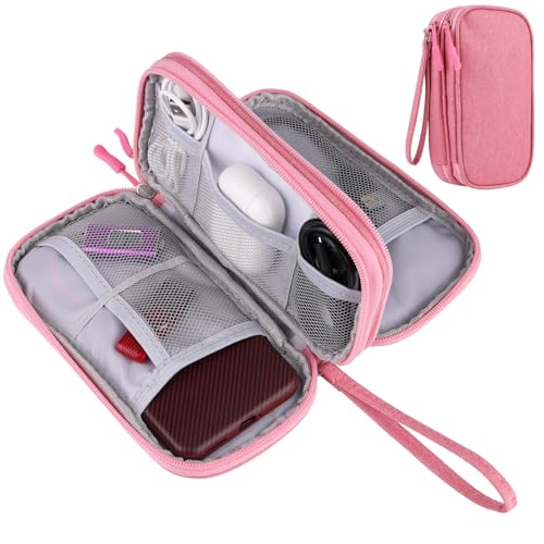 Double Layer - Pink
