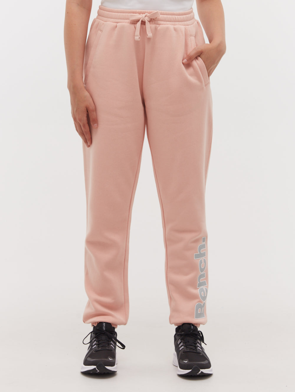 Enna Hoodie Jogger Sweatsuit Set for Women - Soft Fleece Lounge Wear, Comfortable Pullover Hoodie & Jogger Pants - Perfect for Yoga, Gym, Running, and Casual Outfits