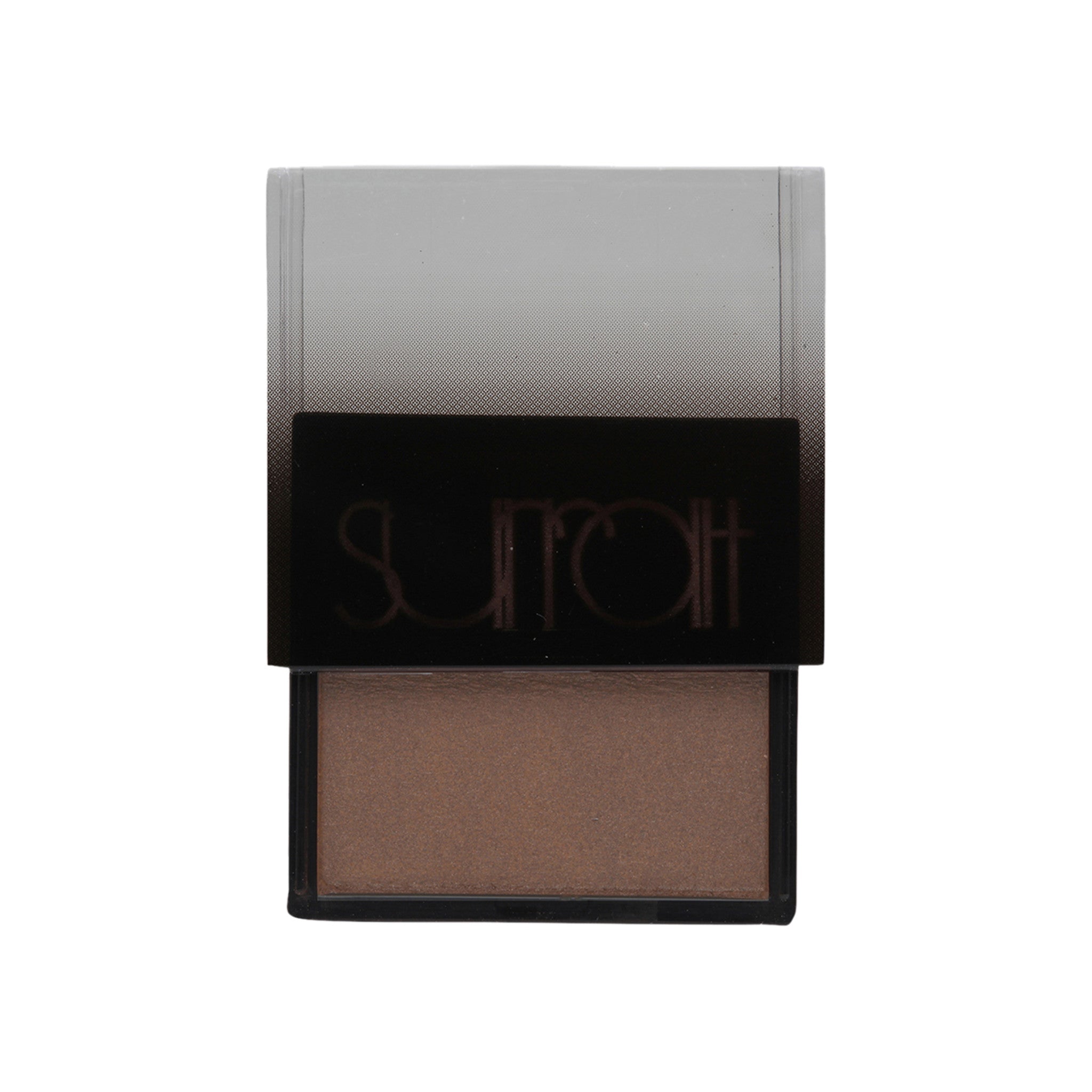 Truffe (Matte Brown)