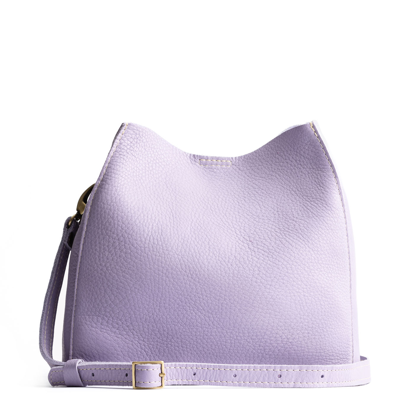 Almost Perfect Butterfly Bucket Bag - Stylish Crossbody Purse for Women, Fashionable Handbag for Daily Use, Work, Travel & Date Nights