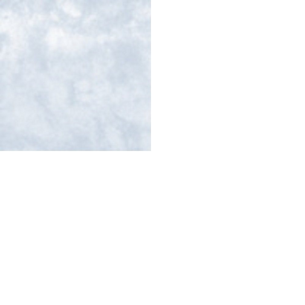 Mohawk Skytone Vellum Parchment Envelopes - 10 Commercial Flap, 4-1/8 x 9-1/2 Inches, 24W (89 gsm) - 500 Envelopes per Box - New Bluestone Shade (M34020) - Perfect for Business Correspondence, Wedding Invitations & Professional Mailing