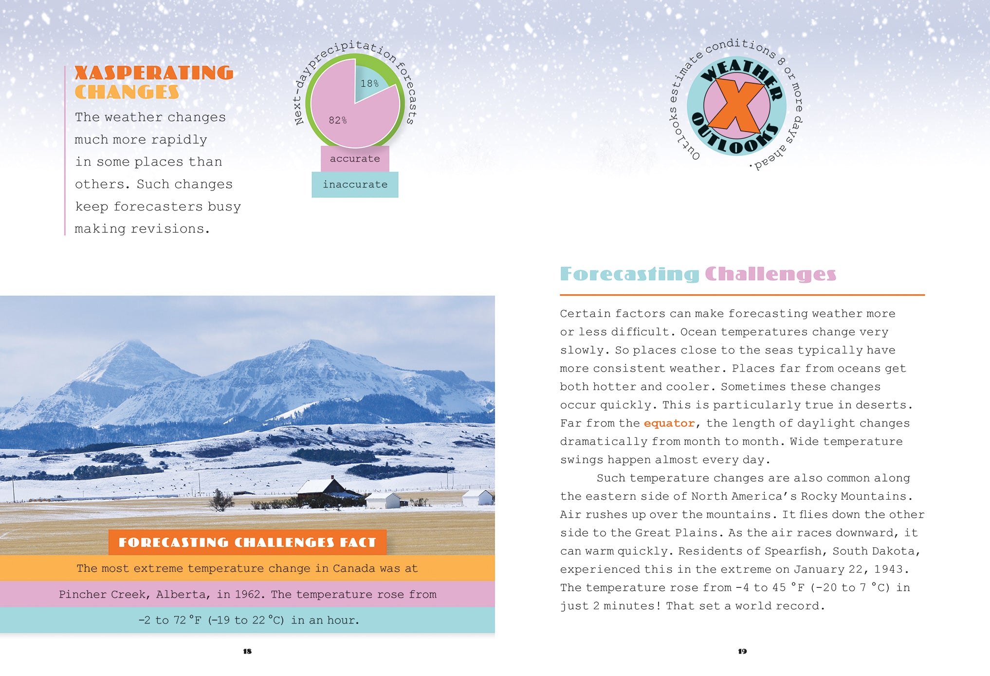 Forecasting Methods and Techniques Book - ISBN 9781608188246 | Essential Guide for Business Planning, Financial Analysis & Economic Trends