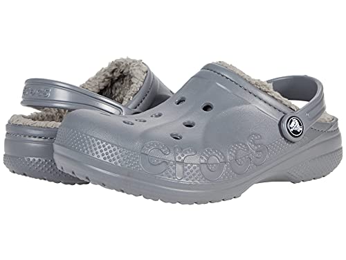 Charcoal Grey