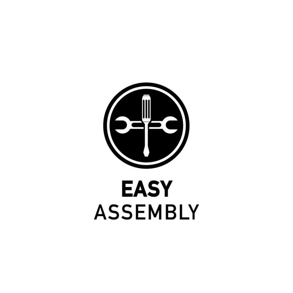 Adjustable Height 30