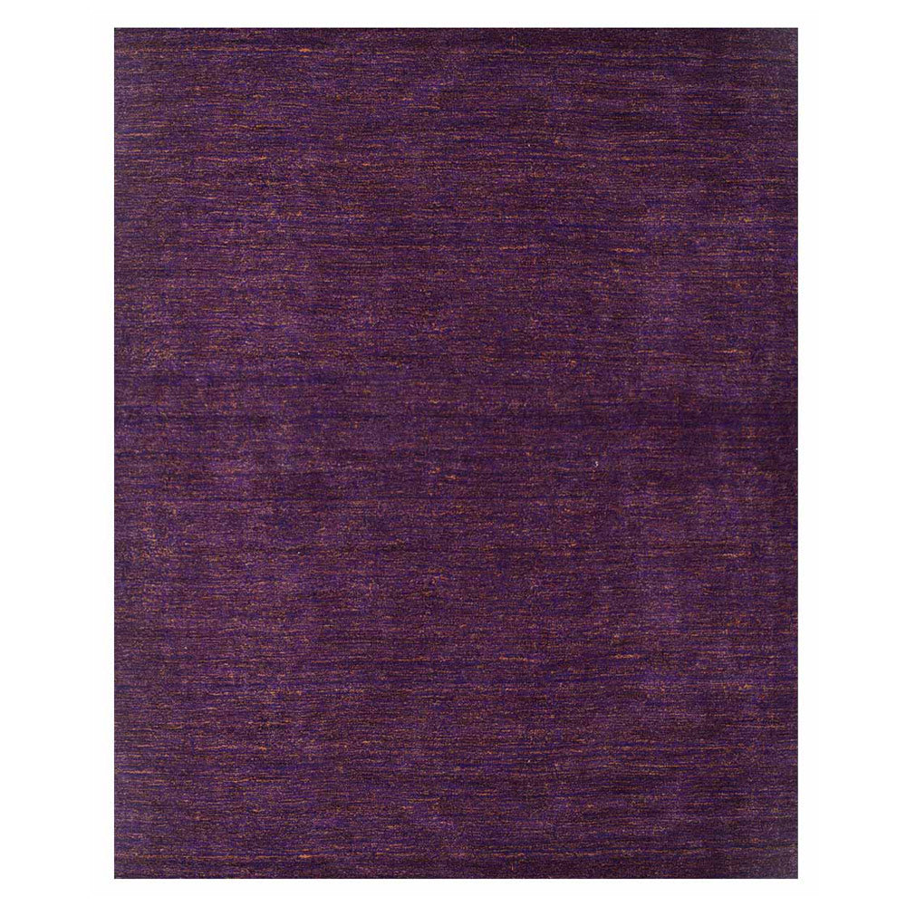 Hand Knotted Revive Rug - Premium Handmade Wool Area Rug for Living Room, Bedroom & Dining Room - Soft & Durable Home Decor