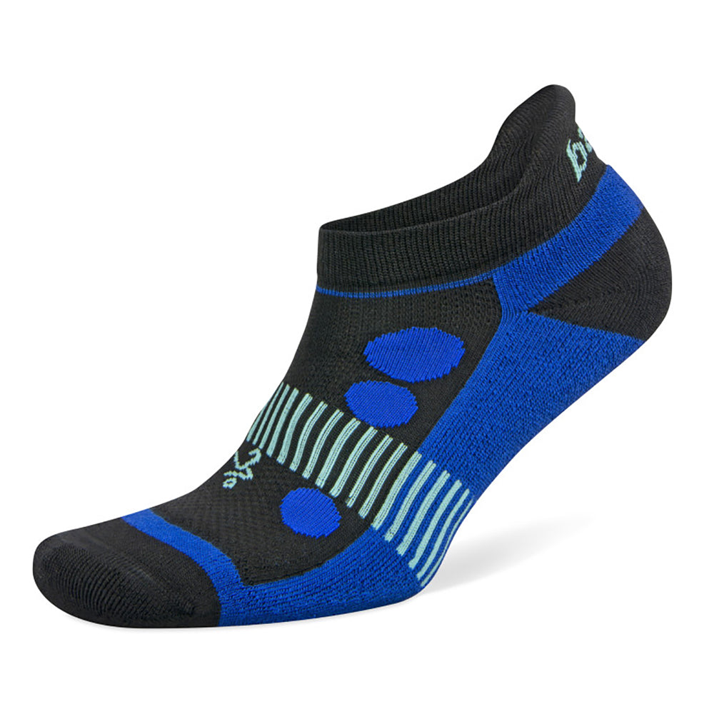 Navy/Cobalt
