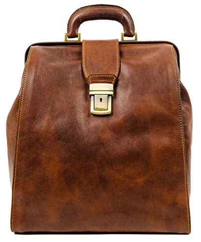 Marron Cognac