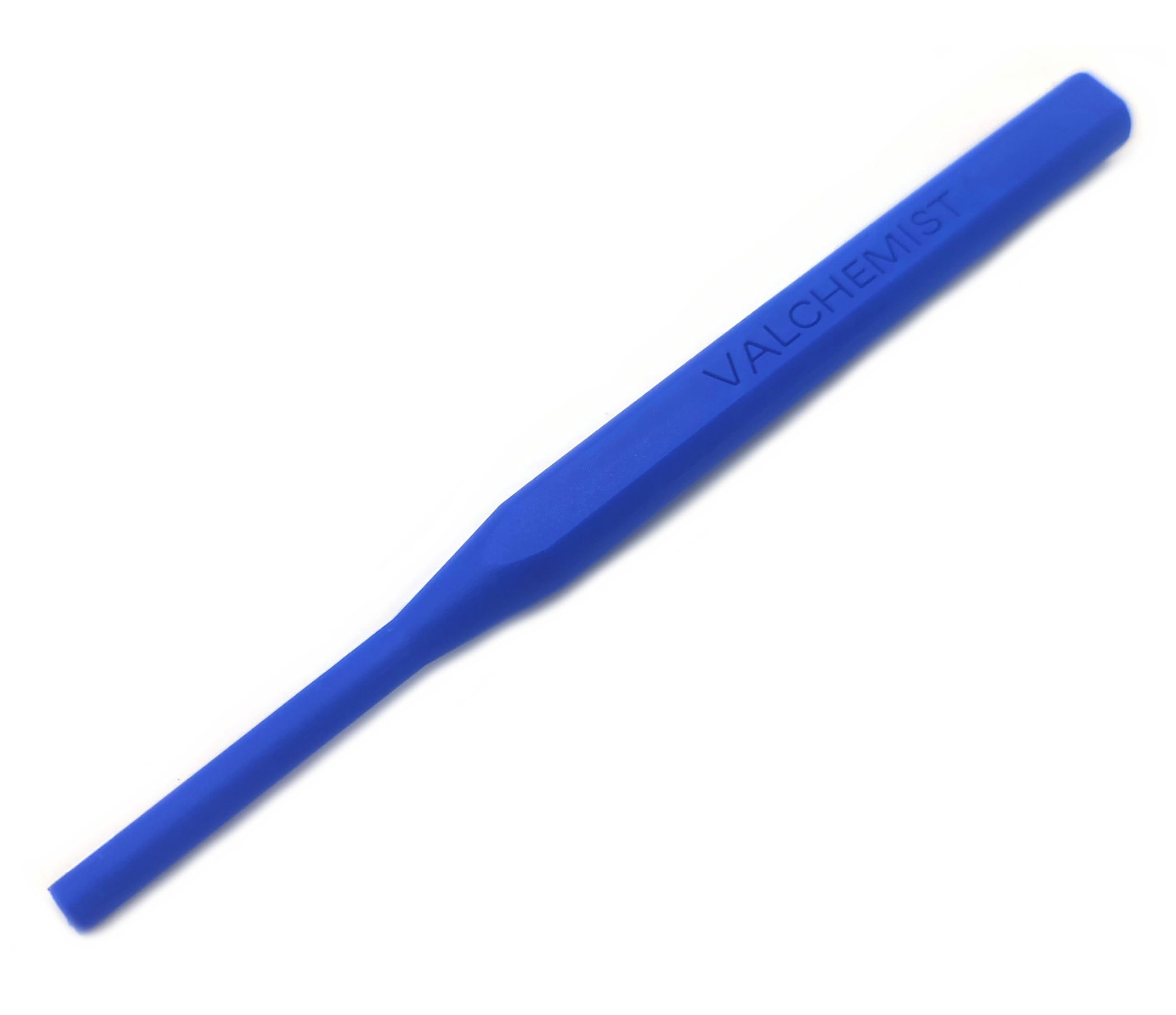 Valchemist Rosary Cord Knotting Tool - #7 & #9 Twine Knotter for Jewelry Making, DIY Crafts & Rosary Beading - Perfect for Religious Accessories, Macrame & Handmade Gifts