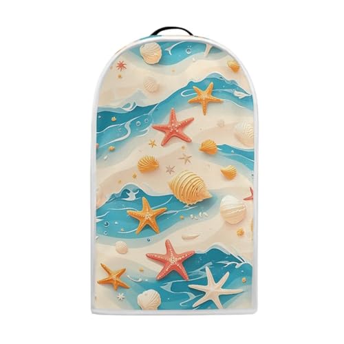 Seaside Design
