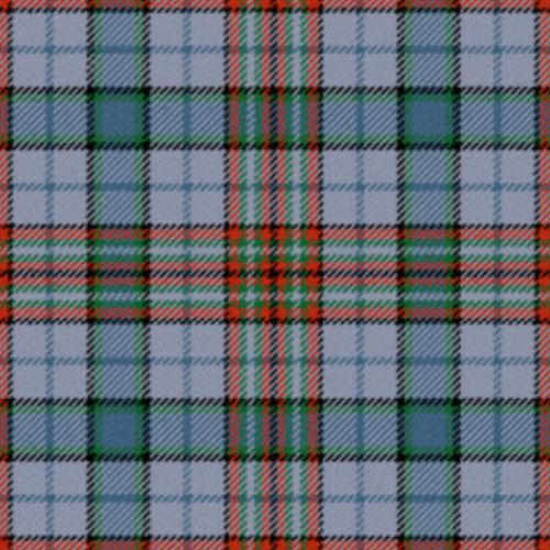 Authentic Ancient Tartan Plaid Hunting Kilt - Traditional Scottish Highland Wear for Outdoor Adventures & Historical Reenactments