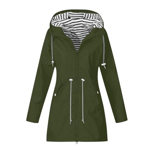 Army Green 2