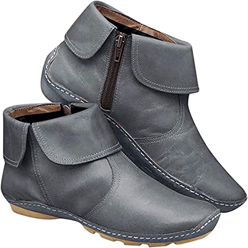 V-grey