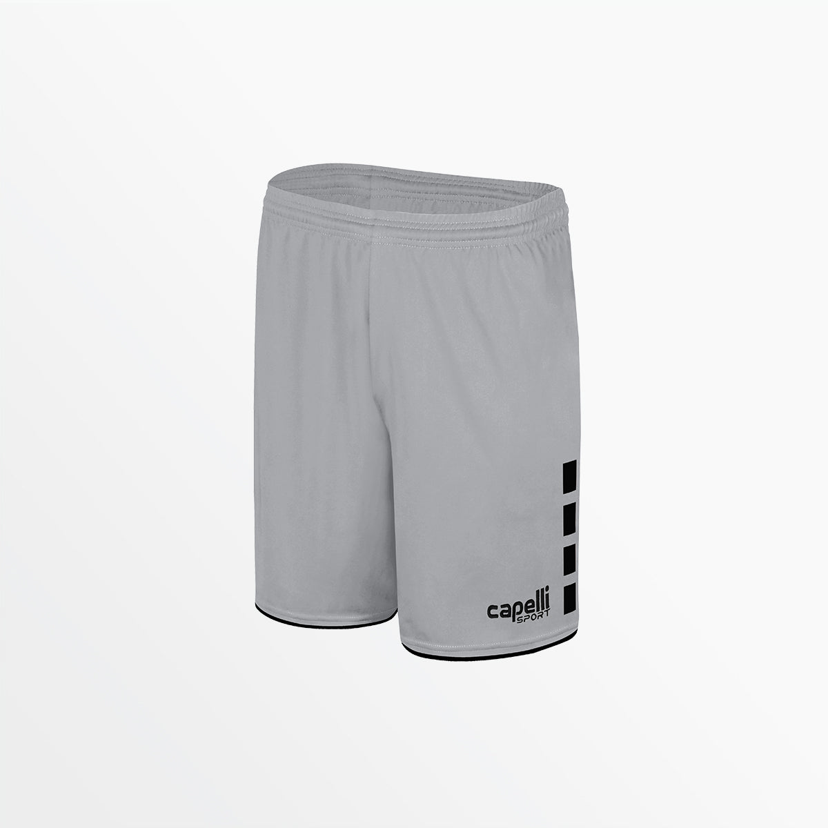 Youth Condor III Match Soccer Shorts - Breathable & Lightweight for Training & Games - Perfect for Soccer Players & Athletes