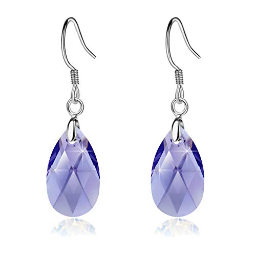 Tanzanite