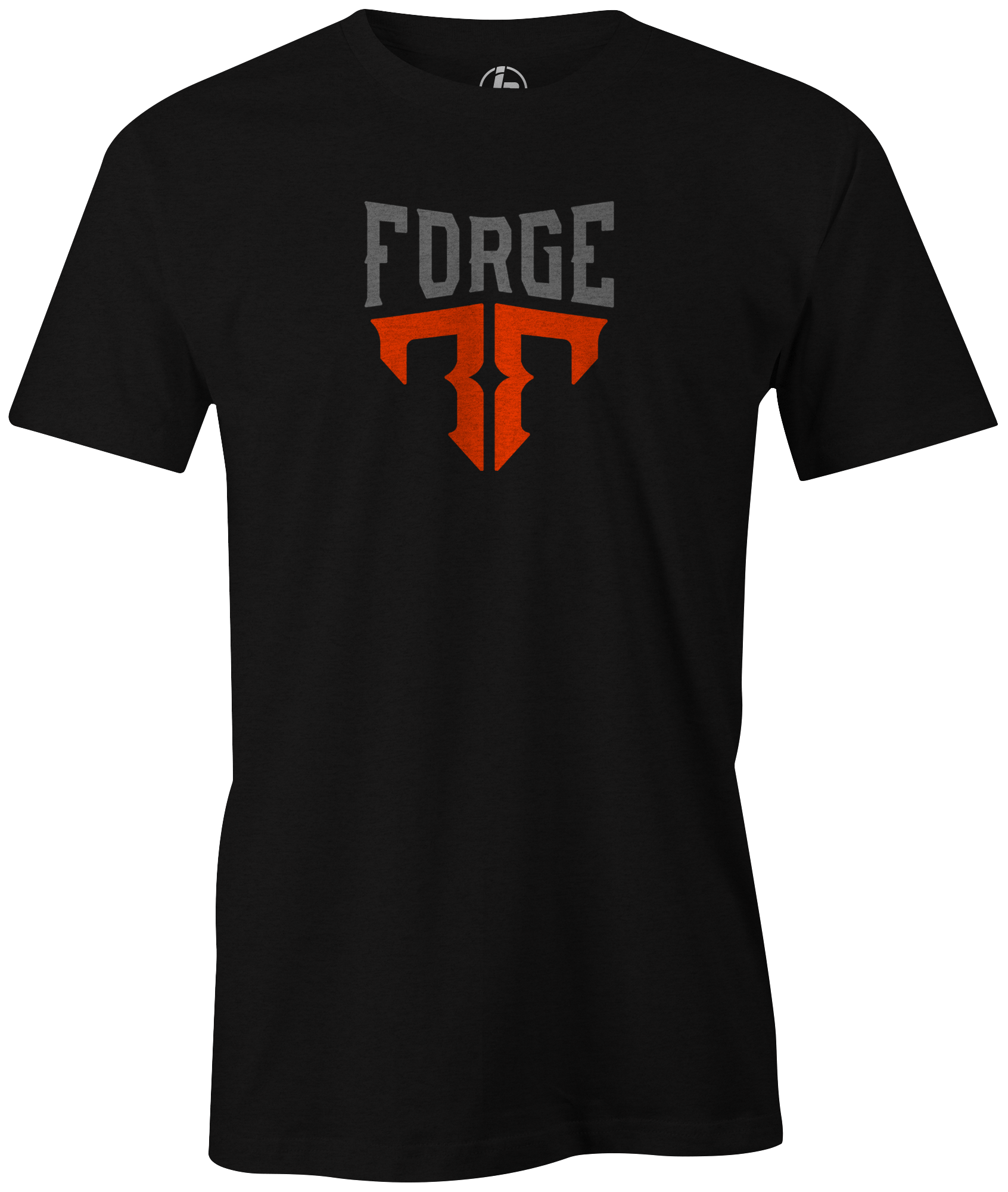 Motiv Bowling Forge Shirt - Performance Jersey for Practice, League & Tournaments - Perfect for Competitive Bowlers & Casual Play