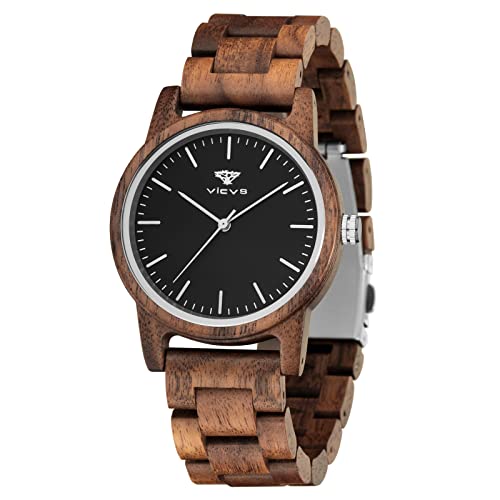Walnut-3