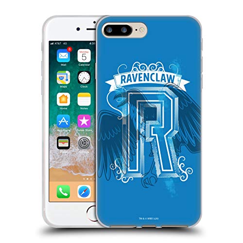 Ravenclaw 2