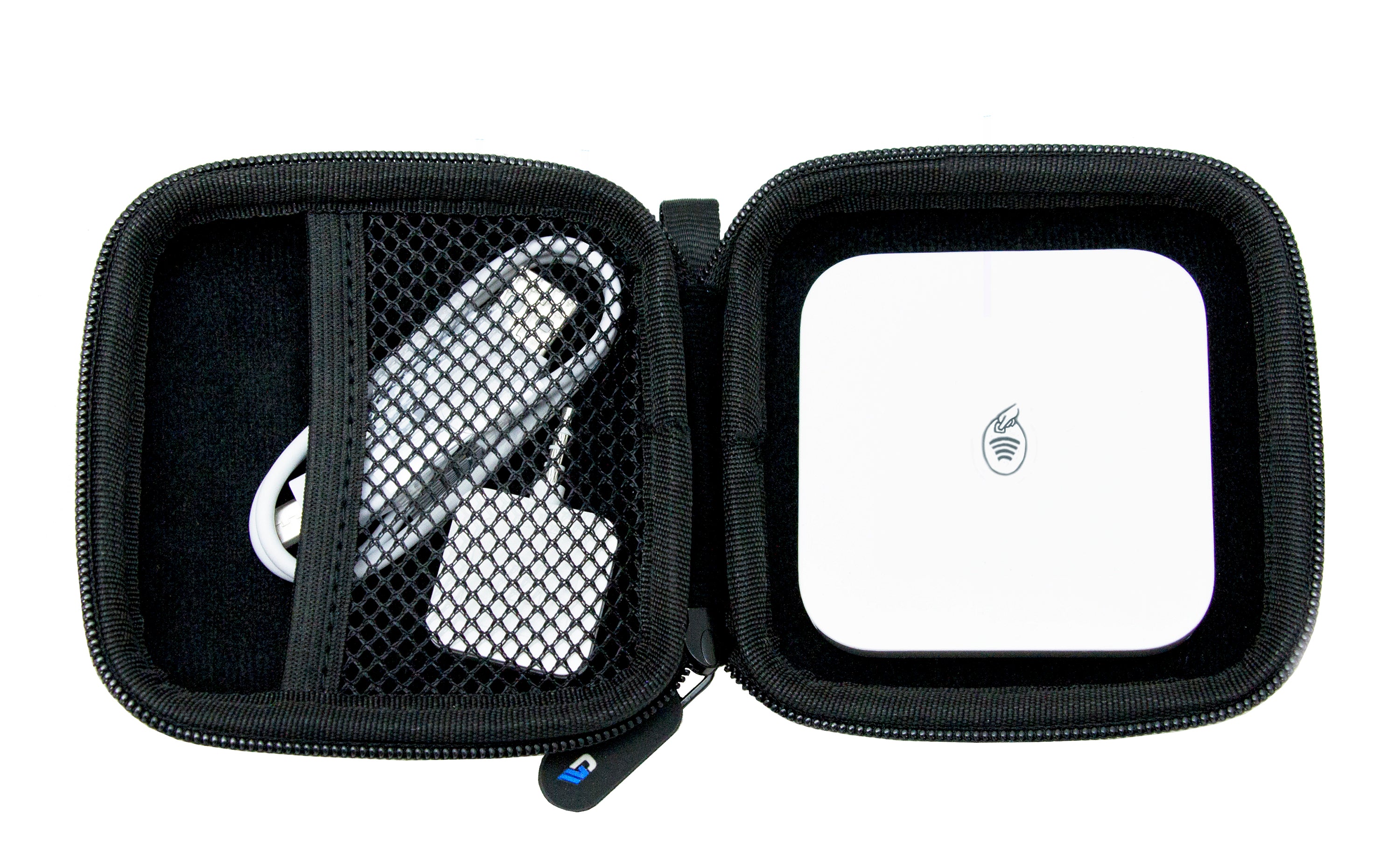 CASEMATIX 3.5