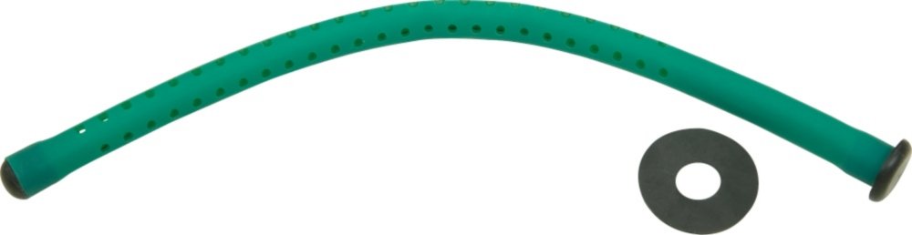 GL3868 String Bass Part - High-Quality Replacement for Double Bass - Perfect for Orchestra, Jazz, and Classical Music Performances