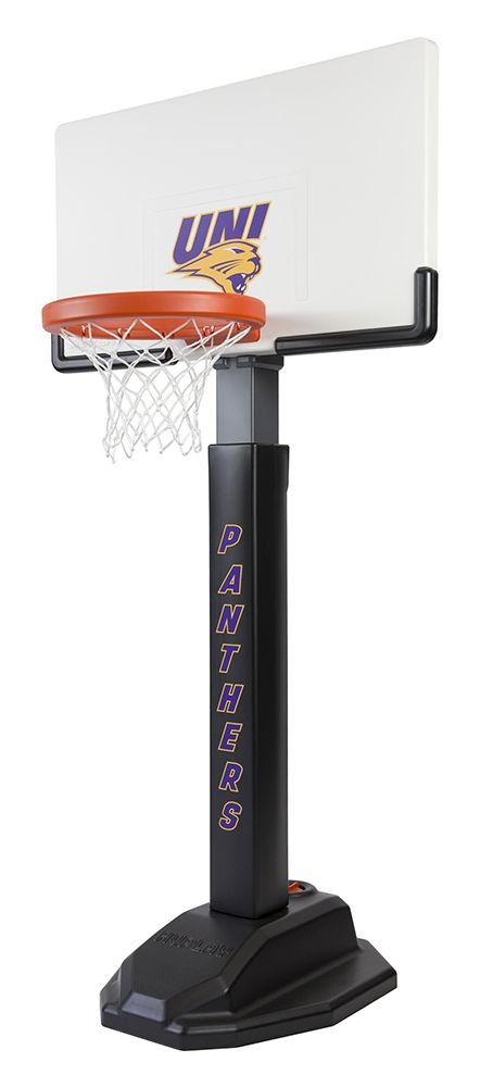 Huplay Professional Basketball Set - Complete Team Basketball Equipment for Indoor & Outdoor Games, Training, and Sports Events
