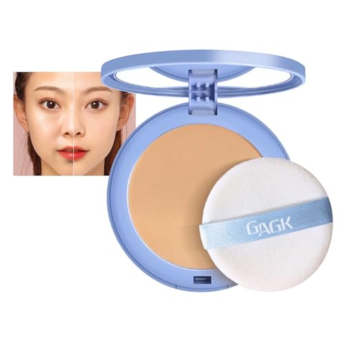 #03 PURE BEIGE