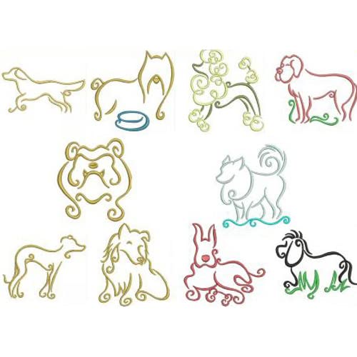 Dogs3