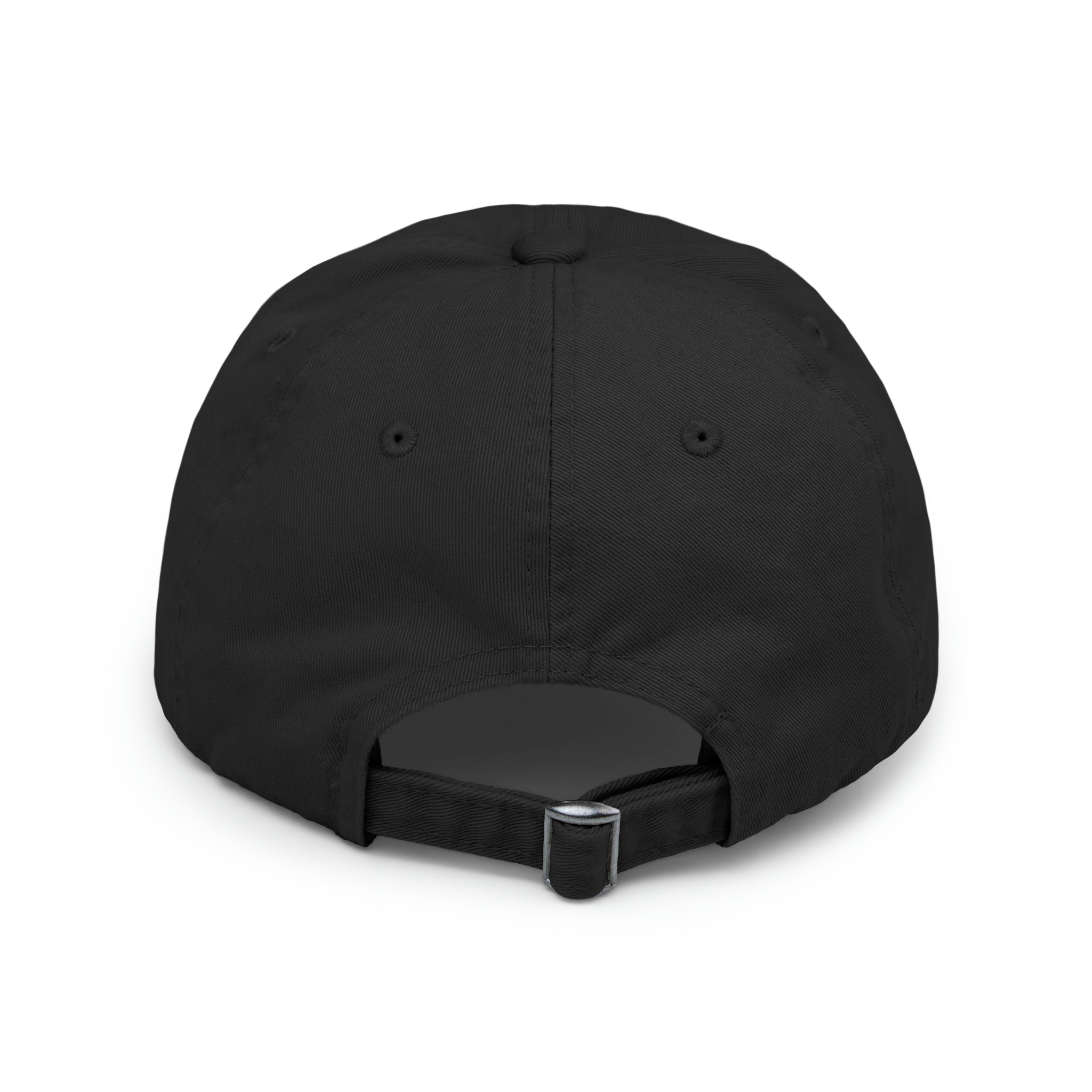 EMAX Unisex Twill Cap - Adjustable Cotton Baseball Hat for Men & Women - Perfect for Outdoor Sports, Hiking, Running and Casual Wear