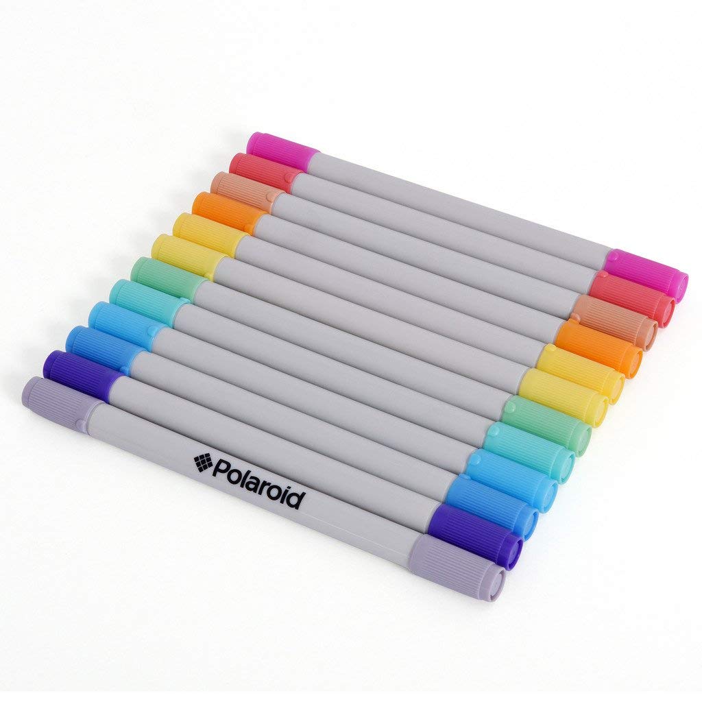 Lifeprint 2x3