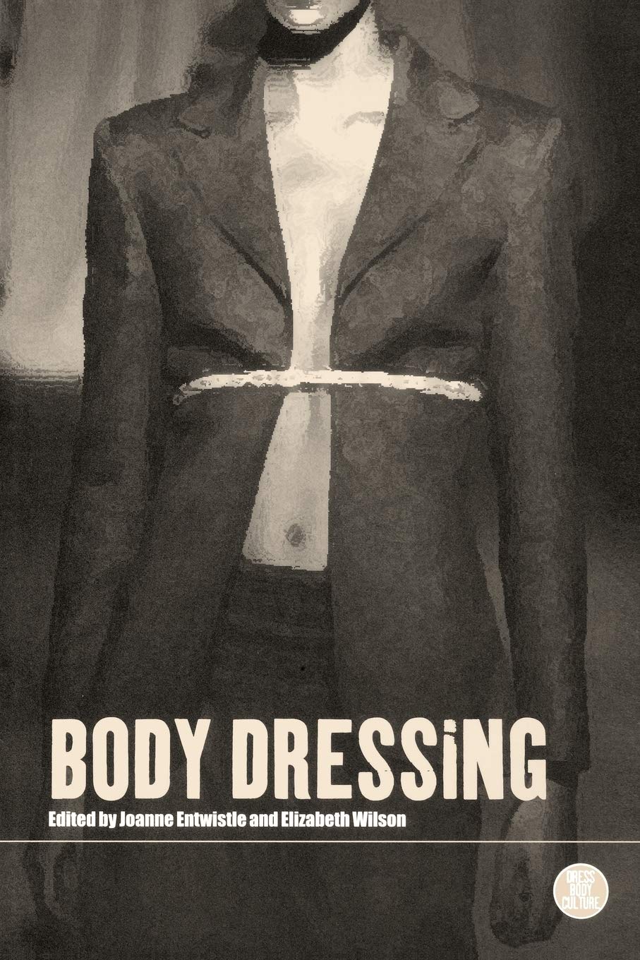 Body Dressing: Fashionable Dresses for Every Occasion - Perfect for Parties, Weddings & Cultural Events