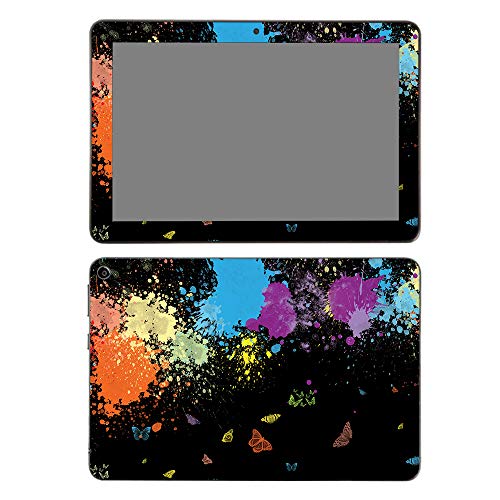 Splatter