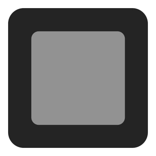 B-Clear Black