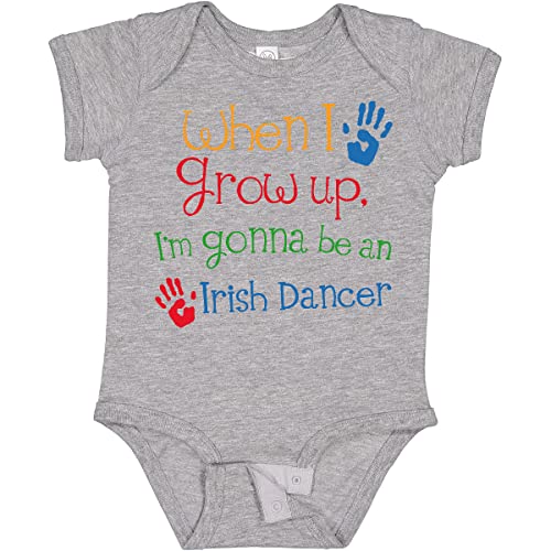 0060 Heather Grey