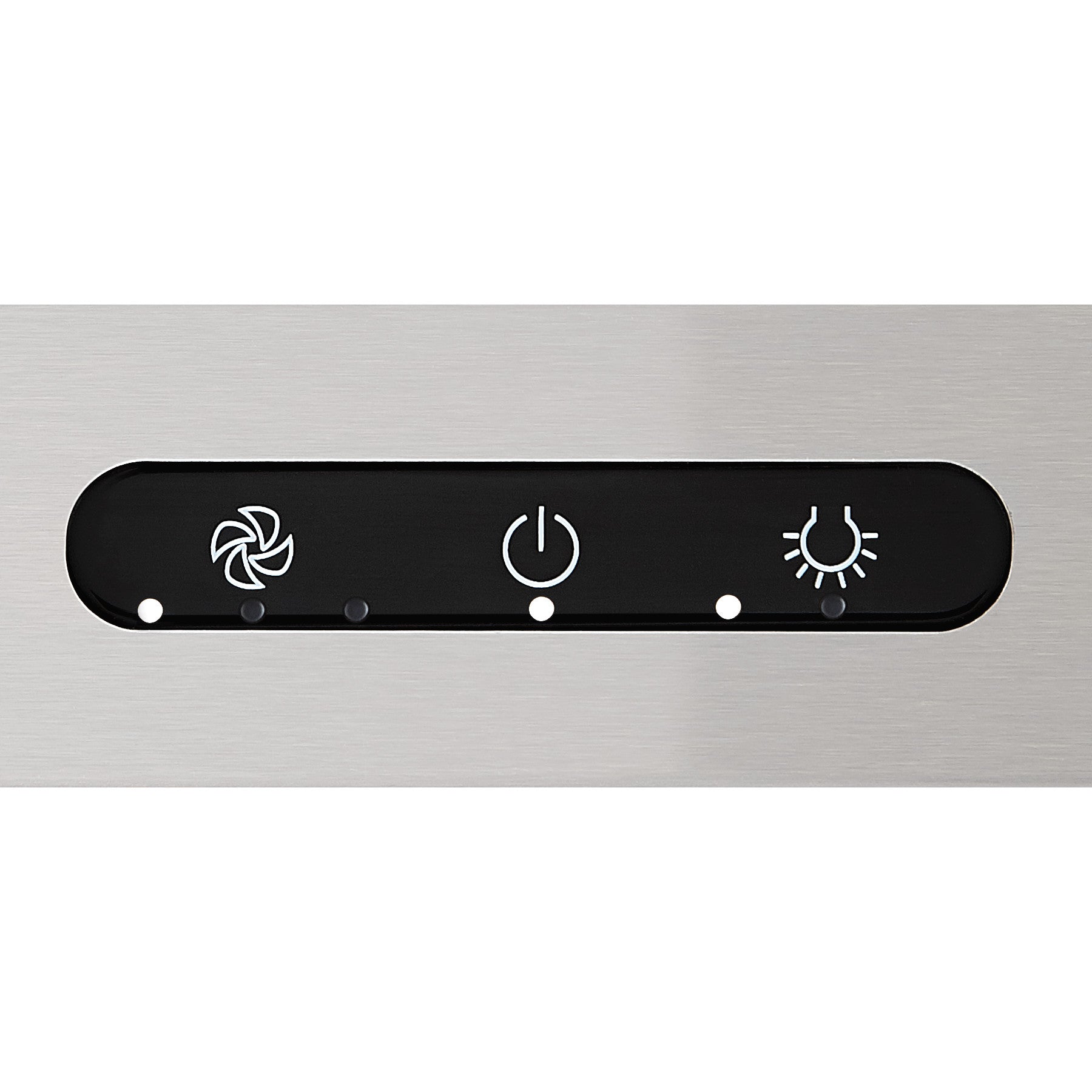 Broan EW4830SS 30-Inch Stainless Steel Range Hood - 460 CFM Pyramidal Chimney Style for Powerful Kitchen Ventilation | Perfect for Gas Stoves, Cooking, and Smoke Removal