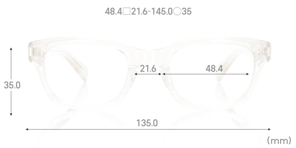 Classic Bold 175 0100 - Premium Eyeglasses for Men & Women | Trendy & Durable Frames for Everyday Wear, Work & Reading